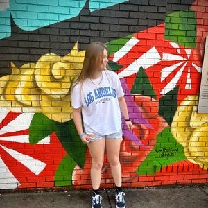 Meet your Posher, Cadance